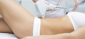 Vitamin Infusion Therapy