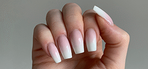 Scalp Hydration Ritual