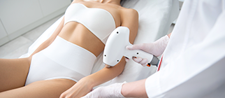 Kojic Brightening Peel