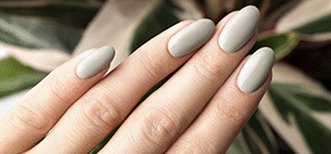 Citrus Energizing Massage