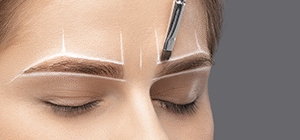 Hot Stone Relaxation