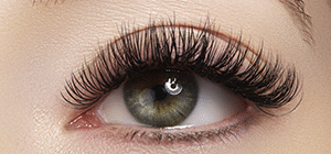 Cooling Facial Globe Massage