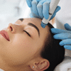 Deep Hydrofacial + Extractions
