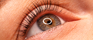 Aromatherapy Back Massage