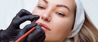 Anti-Inflammatory Balancing Facial