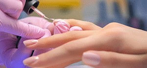 Milk & Honey Body Wrap