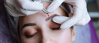 Detox Express Treatment