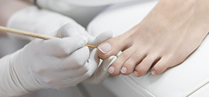 Vitamin Boost Facial