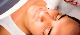 Calendula Soothing Facial