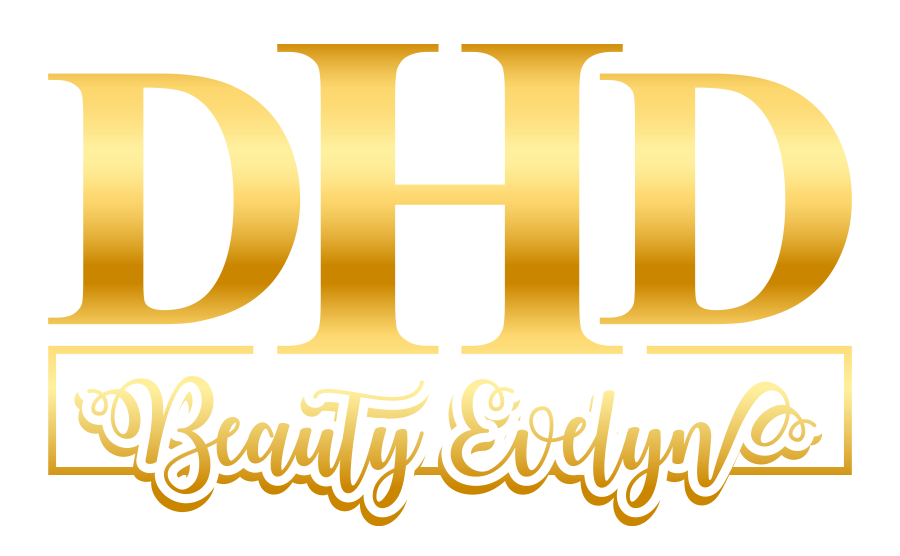 dhdbeautyevelyn.com